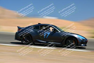 media/Jun-07-2025-Speed Ventures (Sat) [[b125dfaa5b]]/Purple group/Turn 6 (Session 2)/